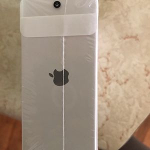 Apple airpods pro (New)